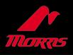 MORRIS GUITAR - morris-guitar.com