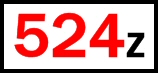 524z.com