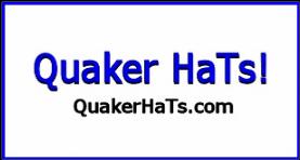 qUAkeRhaTs.com