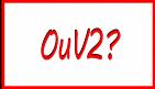 OuV2? - The Original You,. Virtual too! - SEARCH for The Seeking!