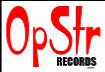 OpStrRECORDS - OpStrRECORDS.COM