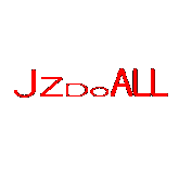 JzDoALL.com