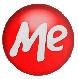 z1B1.Me - .Me or some other cool DOMAiN and EXTENSiON you too!