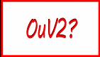 OuV2? - The Original You,. Virtual too! - SEARCH for The Seeking!